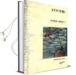 Descargar AudioLibro Ripley Trebea de Patricia Highsmith año 1999