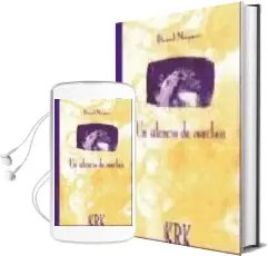 Descargar AudioLibro Un Silencio de Corchea: Cuentos de Daniel Moyano año 1999