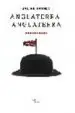 AudioLibro Anglaterra, Anglaterra de Julian Barnes