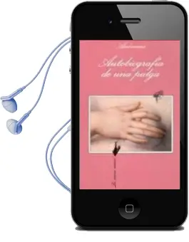 Descargar AudioLibro Autobiografia de una Pulga de Anonimo año 1999