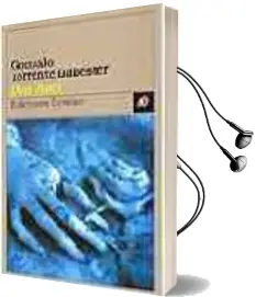 Descargar AudioLibro Don Juan Nd/Dsc de Gonzalo Torrente Ballester año 1999