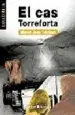 AudioLibro El cas Torreforta de Manuel Joan I Arinyo