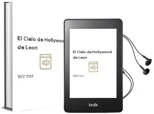 Descargar AudioLibro El Cielo de Hollywood de Leon De Winter año 1999