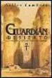 AudioLibro El Guardian del Desierto de Gilles Lambert