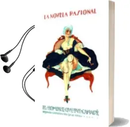 Descargar AudioLibro El Hombre que fue Canape de Varios Autores año 1999