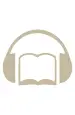 AudioLibro El Imperio del Agua de Clive Cussler