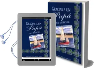 Descargar AudioLibro Gracias a un Papa muy Especial de Varios Autores año 1999