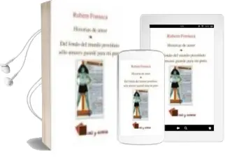 Descargar AudioLibro Historias de Amor/ del Fondo del Mundo Prostituto Solo Amores gua rde para mi Puro de Ruben Fonseca año 1999