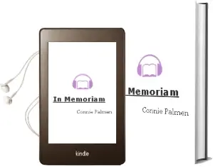 Descargar AudioLibro In Memoriam de Connie Palmen año 1999