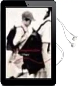 Descargar AudioLibro Los Desaparecidos de Andrew O Hagan año 1999