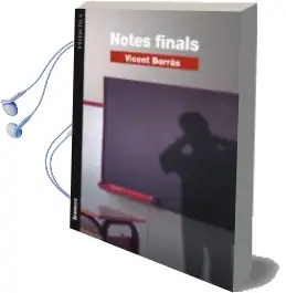 Descargar AudioLibro Notes Finals de Vicent Borras año 1999