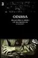 AudioLibro Odessa de Frederick Forsyth
