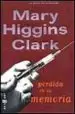 AudioLibro Perdida en su Memoria de Mary Higgins Clark