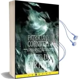 Descargar AudioLibro Punto de Partida de Patricia Cornwell año 1999