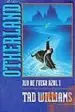 AudioLibro Rio de Fuego Azul 2: Otherland de Tad Williams
