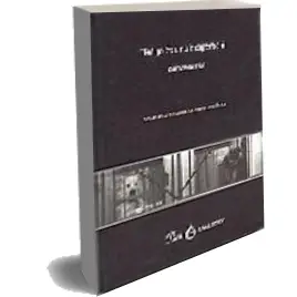 Descargar AudioLibro Tot jo es una Exageracio de Bartomeu Fiol año 1999