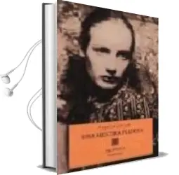 Descargar AudioLibro Una Mentira Piadosa de Angelica Garnett año 1999