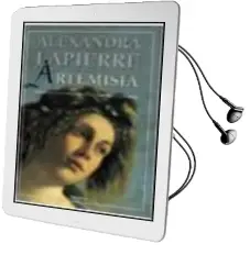 Descargar AudioLibro Artemisa de Alexandra Lapierre año 1999