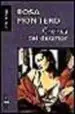 AudioLibro Cronica del Desamor de Rosa Montero