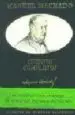 AudioLibro Cuentos Completos de Manuel Machado
