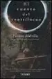 AudioLibro El Cuento del Ventrilocuo de Pauline Melville