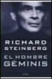 AudioLibro El Hombre Geminis de Richard Steinberg