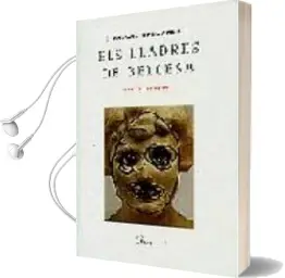 Descargar AudioLibro Els Lladres de Bellesa de Pascal Bruckner año 1999