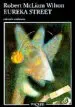 AudioLibro Eureka Street de Robert Mcliam Wilson