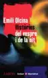 AudioLibro Histories del Vespre i de la nit de Emili Olcina