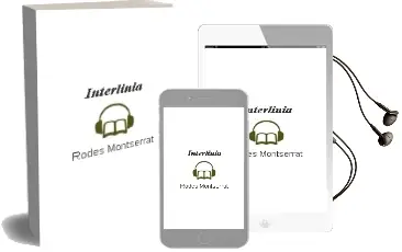 Descargar AudioLibro Interlinia de Rodes Montserrat año 1999