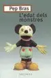 AudioLibro L Edat Dels Monstres de Pep Bras