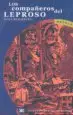 AudioLibro Los Compañeros del Leproso de Julia Blakburn