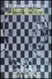 AudioLibro Obstinacion: Escritos Autobiograficos de Hermann Hesse