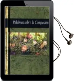 Descargar AudioLibro Palabras Sobre la Compasion de Varios Autores año 1999