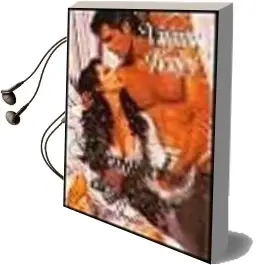 Descargar AudioLibro Revancha de Amor de Virginia Henley año 1999