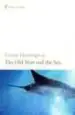AudioLibro The old man and the sea de Ernest Hemingway