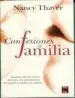 AudioLibro Confesiones de Familia de Nancy Thayer