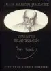 AudioLibro Cuentos de Antologia de Juan Ramon Jimenez