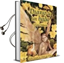 Descargar AudioLibro Diario de un Hada de Clara Tahoces año 1999