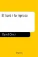 AudioLibro El Baro i la Leprosa de David Cirici