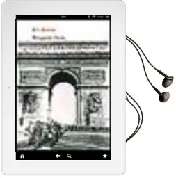 Descargar AudioLibro El Dolor de Marguerite Duras año 1999