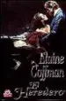 AudioLibro El Heredero de Elaine Coffman