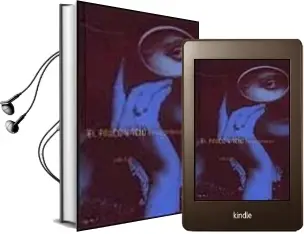 Descargar AudioLibro El Palco Vacio de Paola Capriolo año 1999