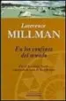 AudioLibro En los Confines del Mundo: Por el Atlantico Norte, Siguiendo la r uta de los Vikingos de Lawrence Millman