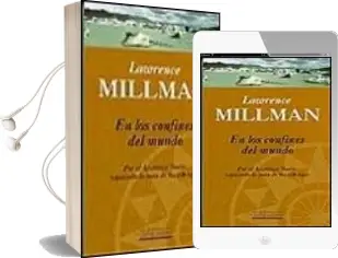 Descargar AudioLibro En los Confines del Mundo: Por el Atlantico Norte, Siguiendo la r uta de los Vikingos de Lawrence Millman año 1999
