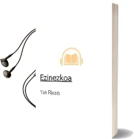 Descargar AudioLibro Ezinezkoa! de Yak Rivais año 1999