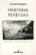 AudioLibro Fronteiras Perdidas: Contos para Viajar de Jose Eduardo Agualasa