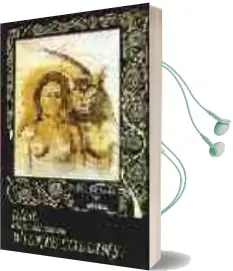 Descargar AudioLibro Iolani o Tahiti tal Como era de Wilkie Collins año 1999