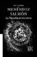AudioLibro La Filosofia en Invierno de Ricardo Menendez Salmon