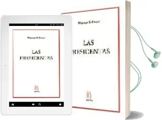 Descargar AudioLibro Las Presidentas de Werner Schwab año 1999